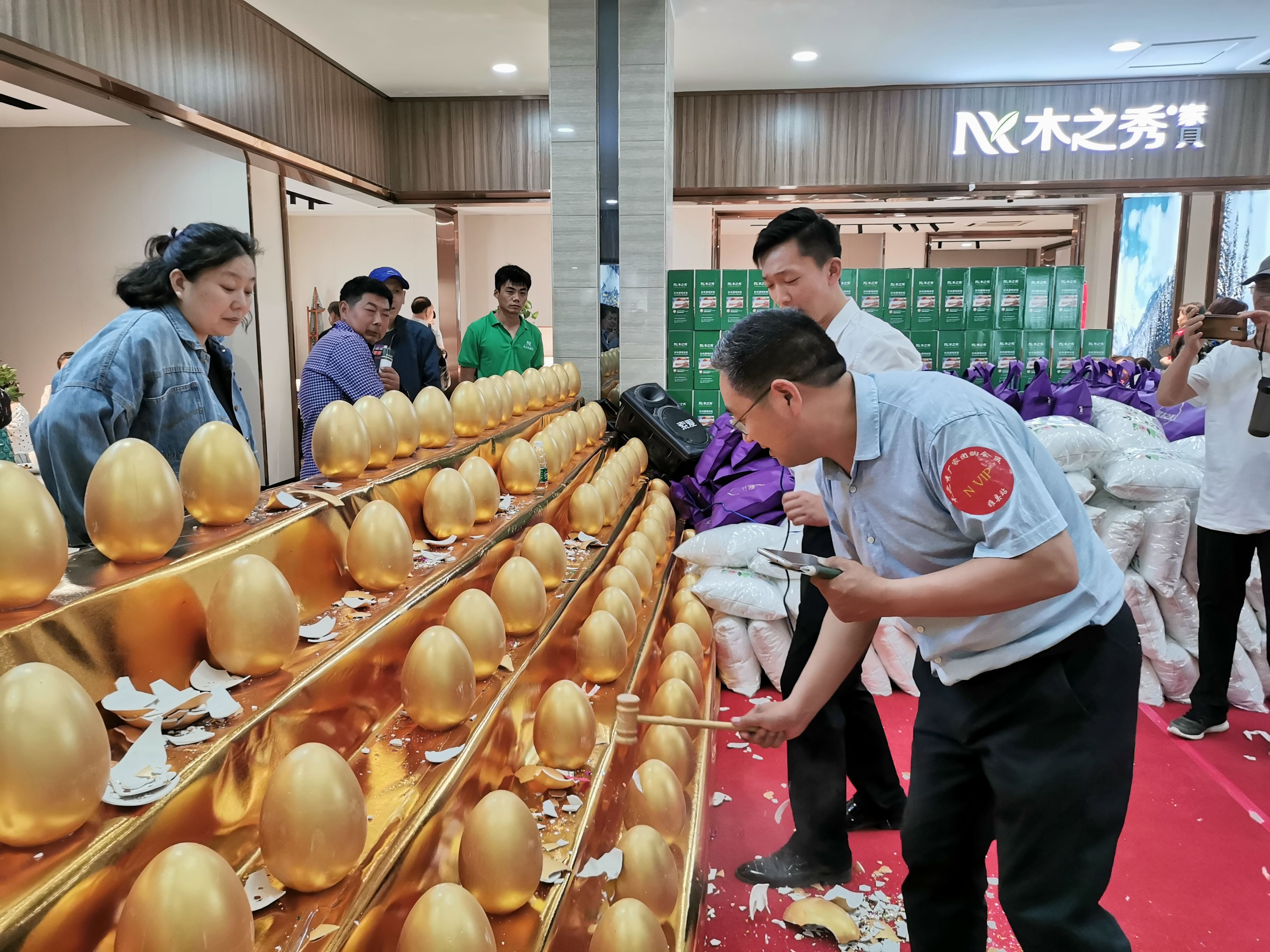 1616059545697601.jpg 5_2.jpg