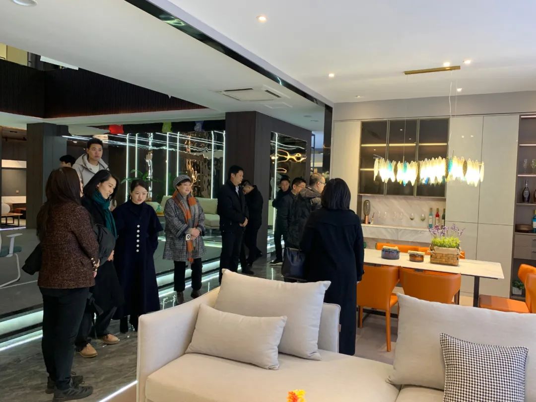 1641262714923082.jpg m7.jpg