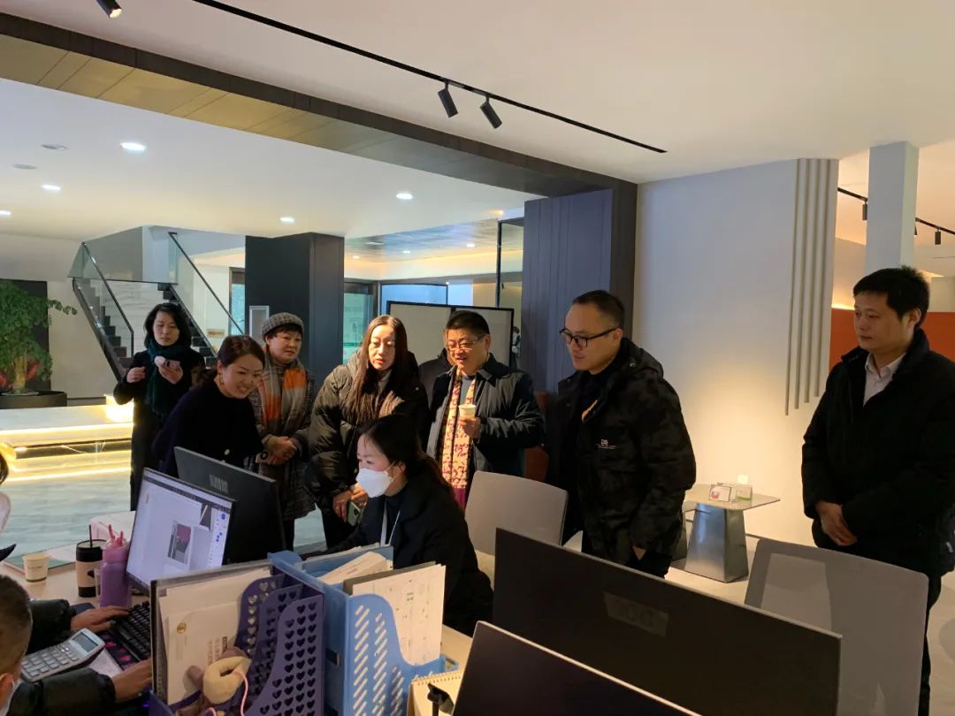 1641262779214501.jpg m9.jpg