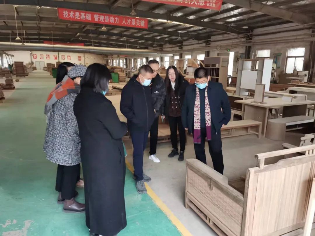 1641262814750093.jpg m11.jpg