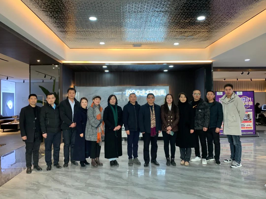 1641262835358650.jpg m12.jpg