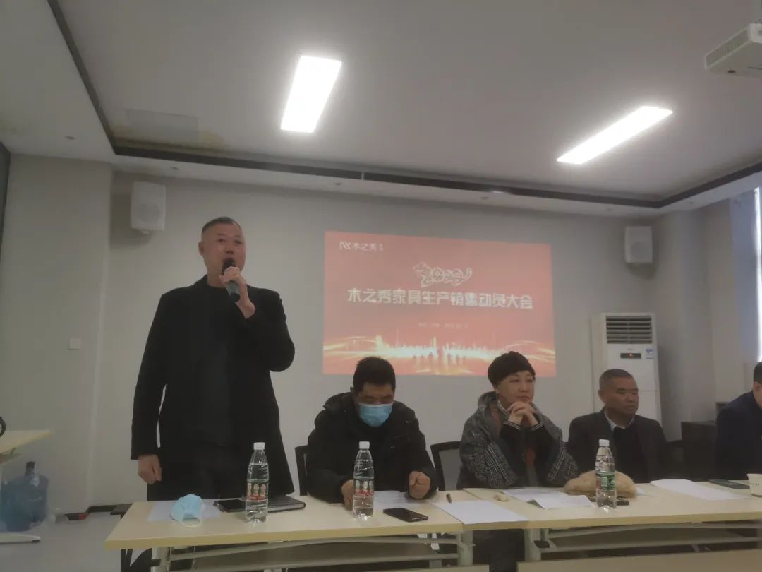 1644824224124281.jpg 微信圖片_20220214154634.jpg